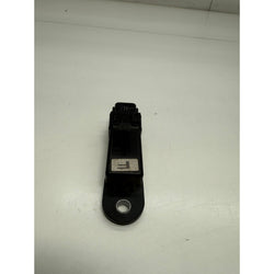 Nissan R35 GTR tyre pressure antenna sensor GT-R 2009 VR38DETT 40740