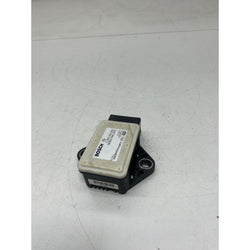 Honda Civic Yaw rate sensor Type R FN2 2007