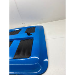Lotus Elise Boot lid 2002 VVTL-I