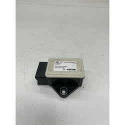 Honda Civic Yaw rate sensor Type R FN2 2007
