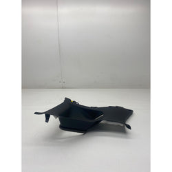 Ford Fiesta ST C pillar trim passenger left MK8.5 2023