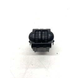 Volkswagen Scirocco Light control switch VW 2017