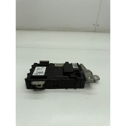 Nissan R35 GTR BCM body control module GT-R 2009 VR38DETT 284B1