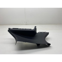 Ford Focus D pillar trim cover rear right drivers ST MK4 2022