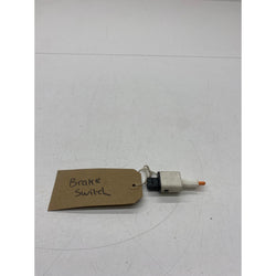 Renault Megane RS brake pedal switch MK3 2010