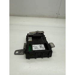 Nissan R35 GTR BCM body control module GT-R 2009 VR38DETT 284B1