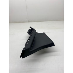 Ford Focus D pillar trim cover rear right drivers ST MK4 2022