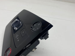 Audi S3 Gear selector panel auto 8Y 2020 8y2864241