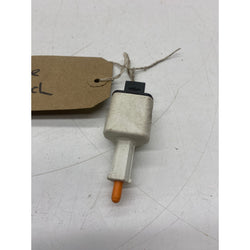 Renault Megane RS brake pedal switch MK3 2010