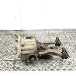 Honda S2000 rear diff differential AP1 1999