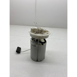 Ford Fiesta In tank fuel pump ST MK7 2014