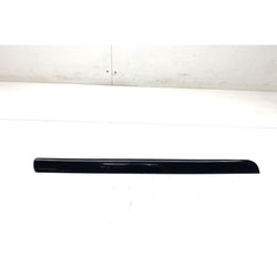 Volkswagen Dash dashboard trim VW 2017