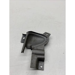 Lotus Elise Door lock guard cover drivers right 2002 VVTL-I