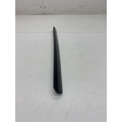 Volkswagen Dash dashboard trim VW 2017