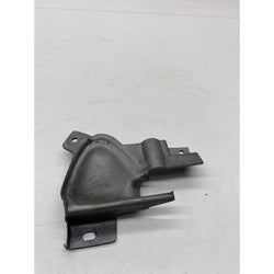 Lotus Elise Door lock guard cover drivers right 2002 VVTL-I