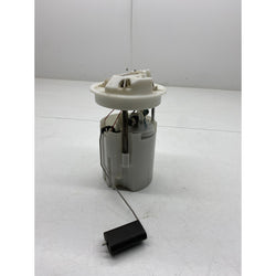 Ford Fiesta In tank fuel pump ST MK7 2014