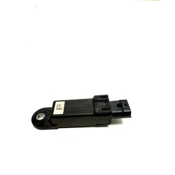 Nissan R35 GTR tyre pressure antenna sensor GT-R 2009 VR38DETT 40740