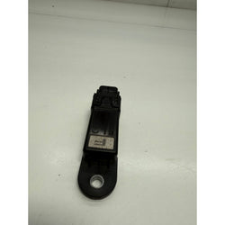 Nissan R35 GTR tyre pressure antenna sensor GT-R 2009 VR38DETT 40740