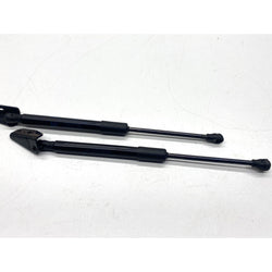 Toyota Yaris Boot tailgate gas struts GR 2022