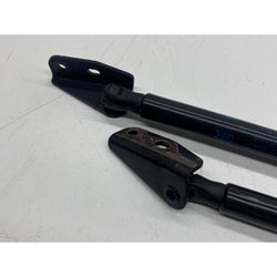 Toyota Yaris Boot tailgate gas struts GR 2022