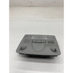 Honda Civic interior light Type R FN2 2007