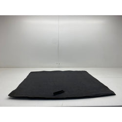 Audi S3 Boot floor carpet 8P 2007