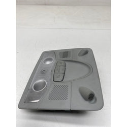 Honda Civic interior light Type R FN2 2007
