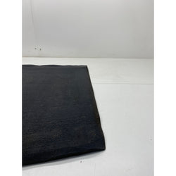 Audi S3 Boot floor carpet 8P 2007