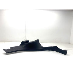 Ford Fiesta ST Interior trim h1bba31016 MK8.5 2023
