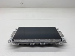Audi S3 Display screen 8Y 2020 8y0919605