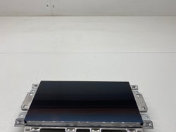 Audi S3 Display screen 8Y 2020 8y0919605