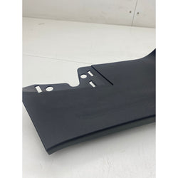 Ford Fiesta ST Interior trim h1bba31016 MK8.5 2023