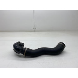 Vauxhall Astra J Pipe hose VXR MK6 GTC 2016