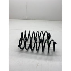 Ford Fiesta Rear springs ST MK7 2014