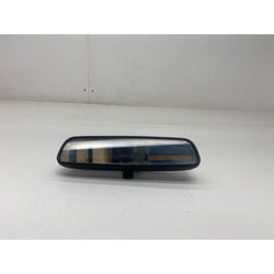 Honda S2000 Rear view mirror AP1 1999