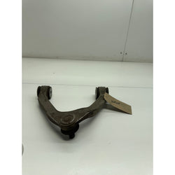 Nissan R35 GTR suspension control arm front left upper GT-R 2009 VR38DETT