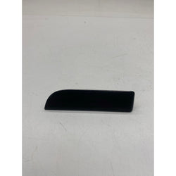 Volkswagen Dash dashboard trim VW 2017