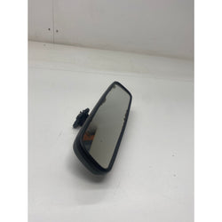 Honda S2000 Rear view mirror AP1 1999