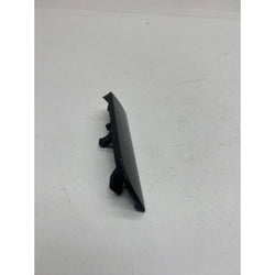 Volkswagen Dash dashboard trim VW 2017