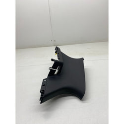 Ford Focus D pillar trim cover rear left passenger ST MK4 2022