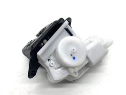 Toyota Yaris boot lock latch catch tailgate GR 2022