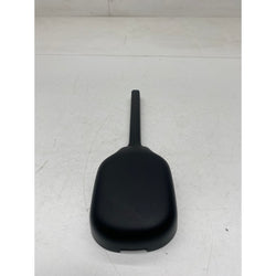 Honda Civic Interior mirror cover Type R FN2 2007