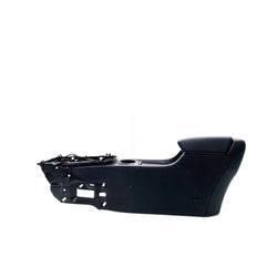 Vauxhall Astra J Centre console arm rest VXR MK6 GTC 2012