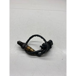 Ford Fiesta Lambda sensor ST MK7 2014