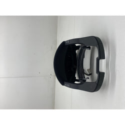 Nissan R35 Speedo clocks cluster dash surround cover unit GTR GT-R 2012