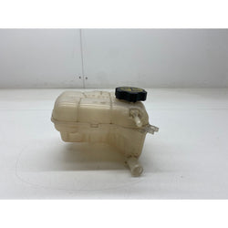 Vauxhall Astra J Coolant bottle VXR MK6 GTC 2016