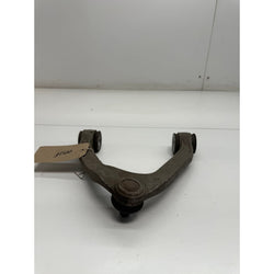 Nissan R35 GTR suspension control arm front right upper GT-R 2009 VR38DETT