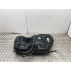 Ford Fiesta ST Petrol fuel tank MK8.5 2023