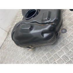 Ford Fiesta ST Petrol fuel tank MK8.5 2023