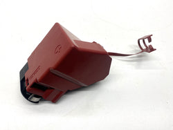 Toyota Yaris Battery terminal GR 2022